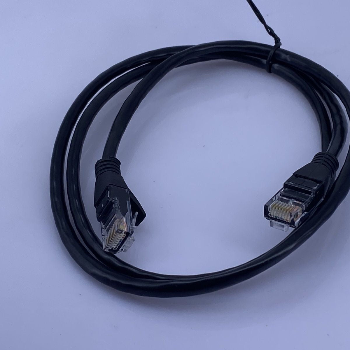 Super Six Gigabit Network Cable Cat6 Network Cable
