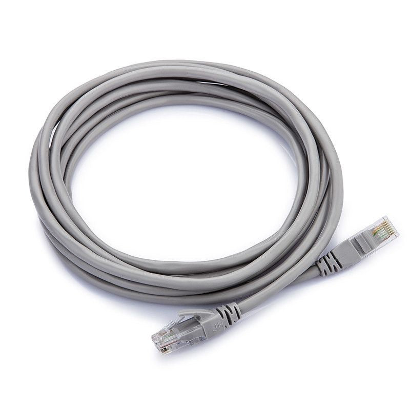 Super Six Gigabit Network Cable Cat6 Network Cable