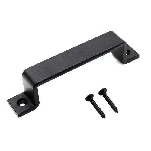 Sliding Barn Door Hardware