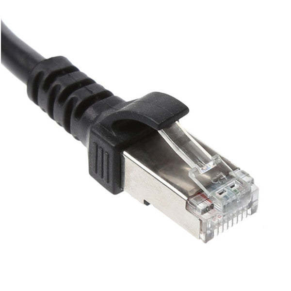 Network One-to-three Network Cable Split Line Adapter