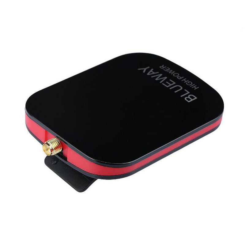 High Power Wireless Network Card Network Adapter
