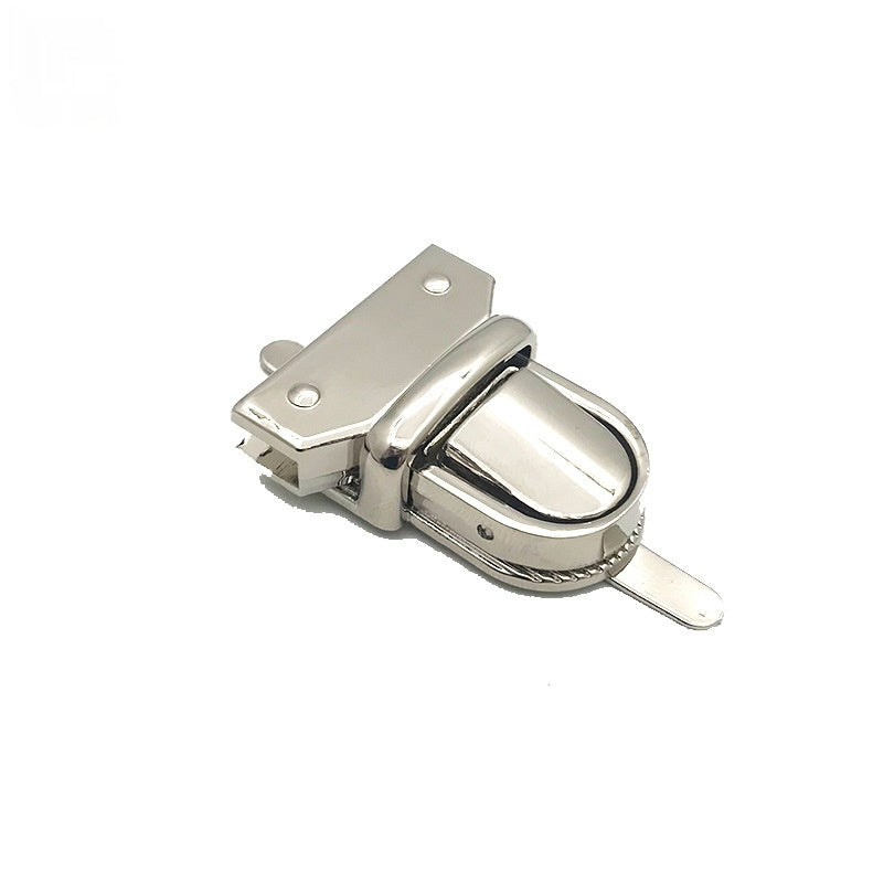 Hardware Lock Luggage Hardware Accessories