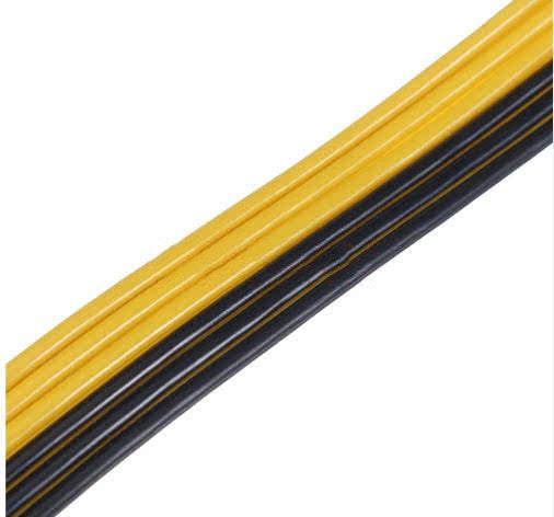 Server Power Conversion Board Power Supply