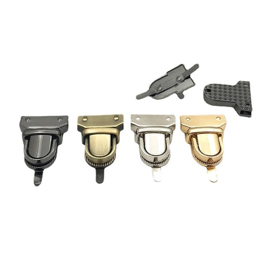 Hardware Lock Luggage Hardware Accessories