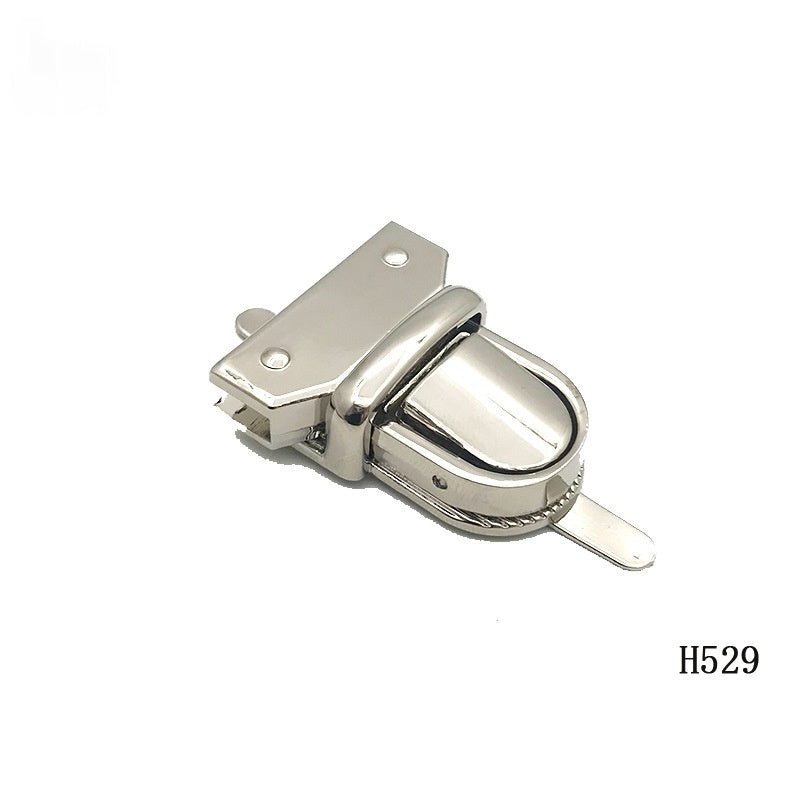 Hardware Lock Luggage Hardware Accessories